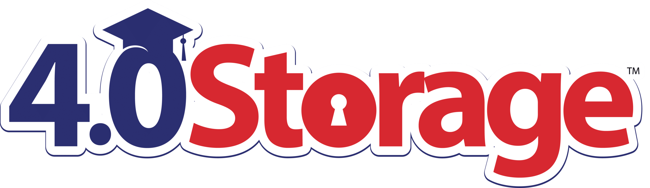 Our Rates >> Our Rates 4 0 Storage Our Rates >> Our Rates 4 0 Storage